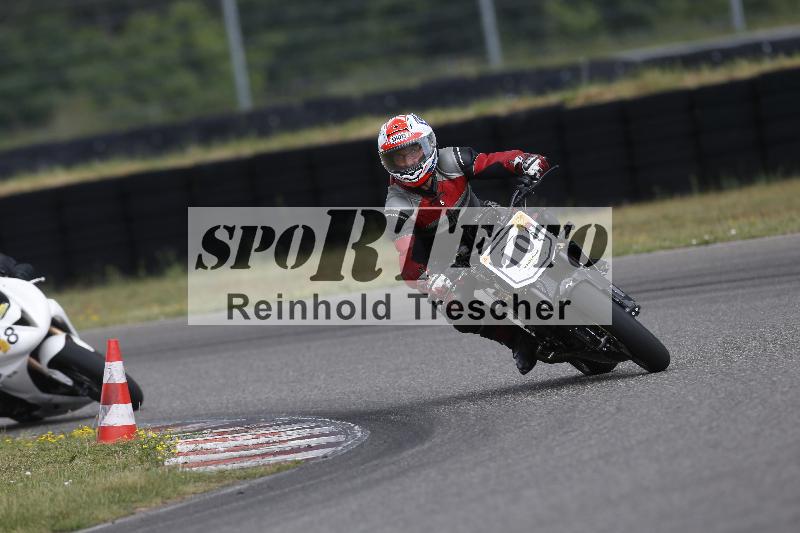 /18 05.06.2026  TZ Motorsport ADR/Gruppe gelb/10